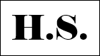 Helbo Software Logo